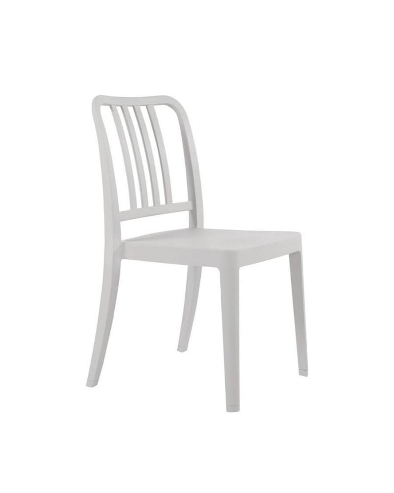 ROCK chaise by ZAP