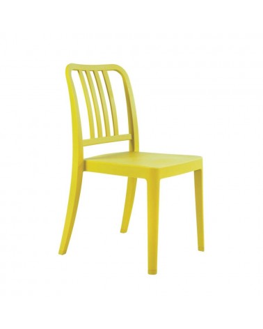ROCK chaise by ZAP