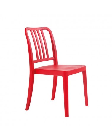 ROCK chaise by ZAP