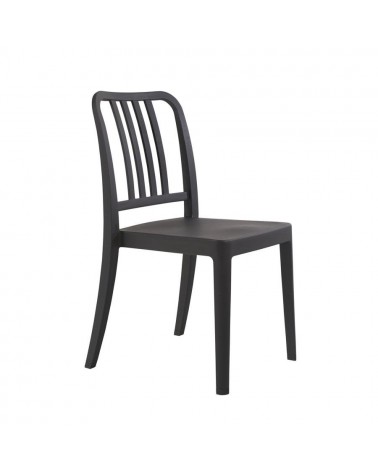 ROCK chaise by ZAP