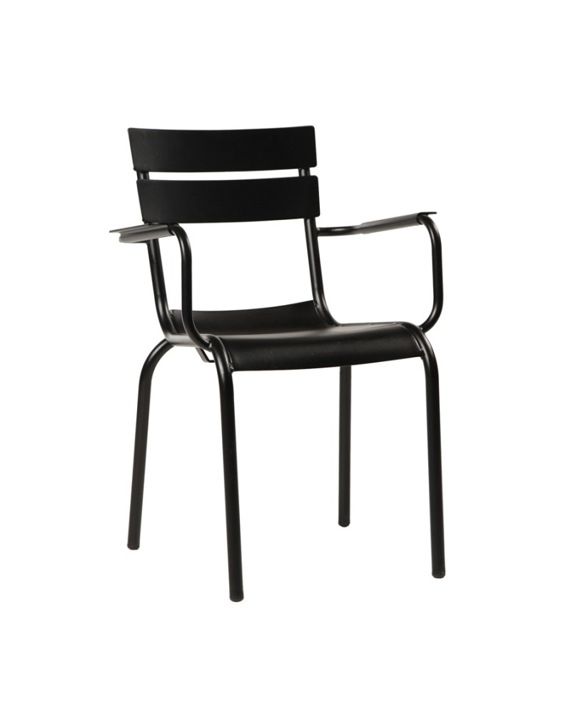 MARLOW fauteuil by ZAP