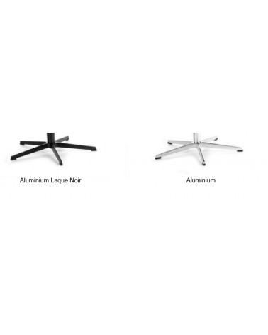 TIMEOUT FAUTEUIL RELAX by CONFORM