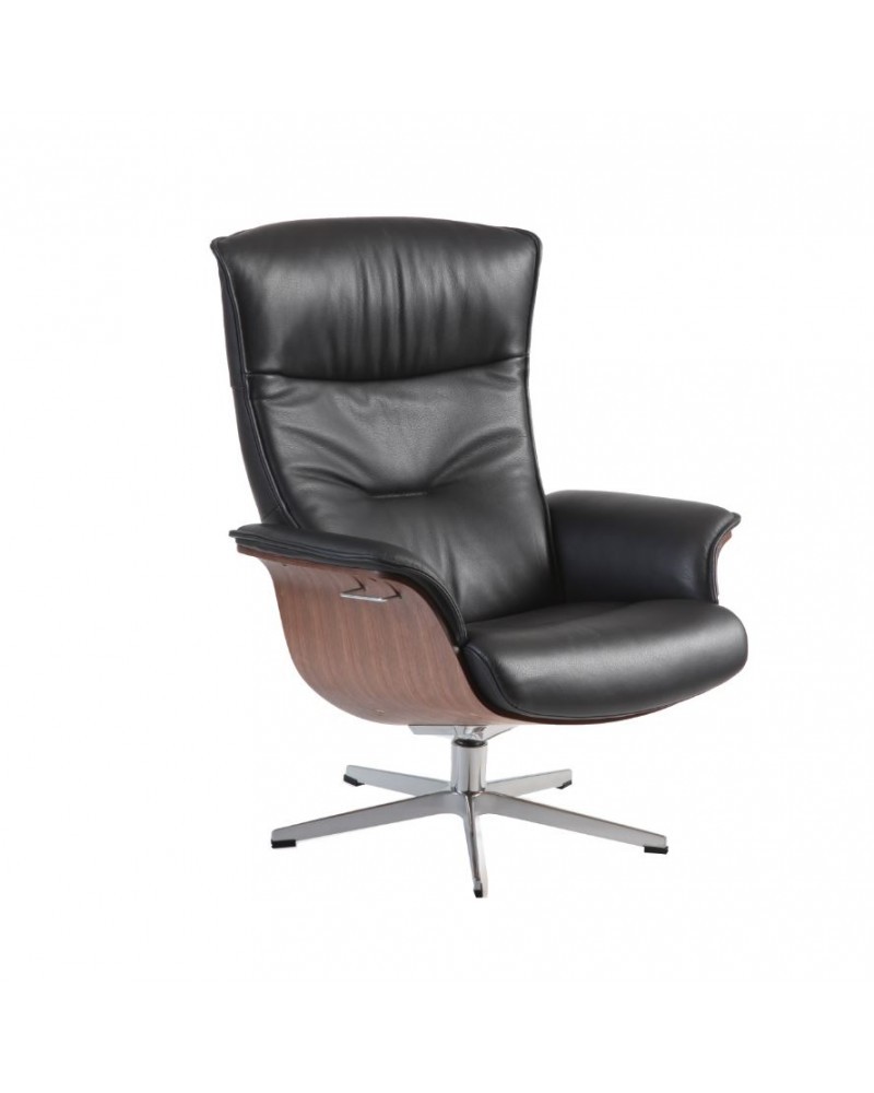 Conform Fauteuils de relaxation