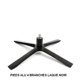 FAUTEUIL GLOBE CONFORM