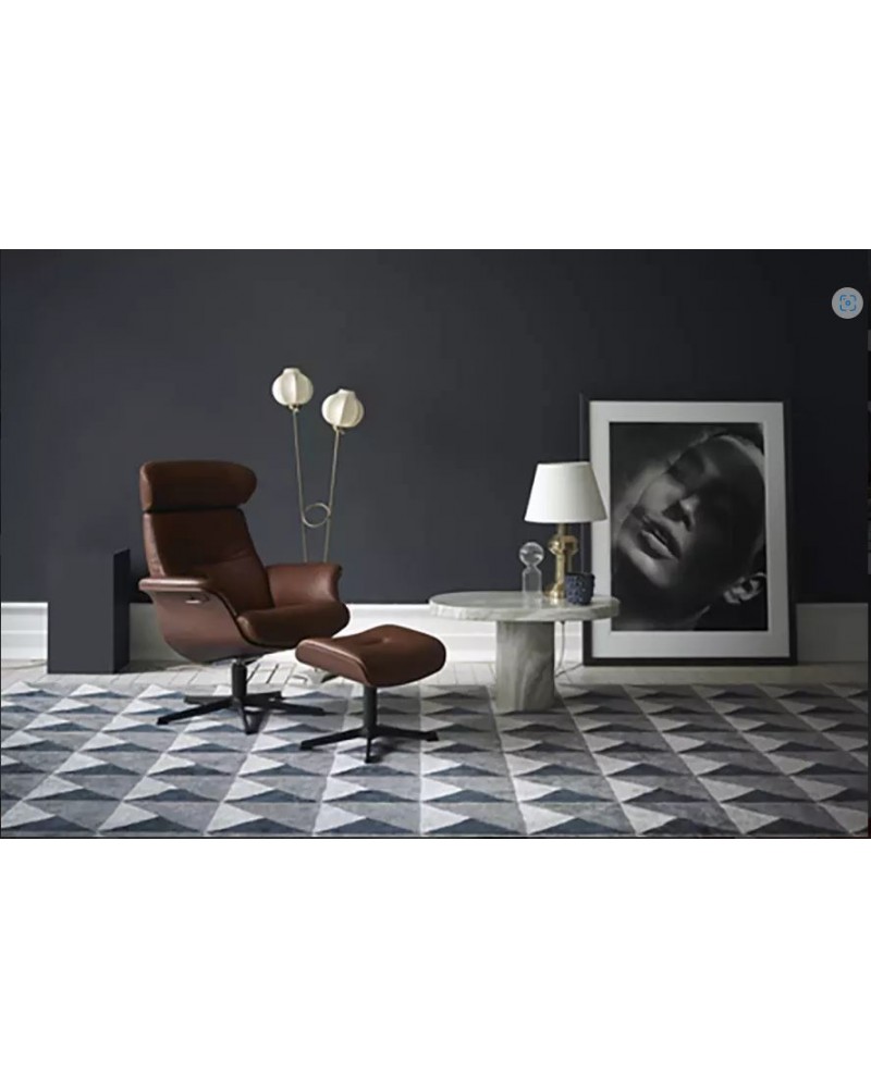 CONFORM - Fabricant de fauteuils relax design - home
