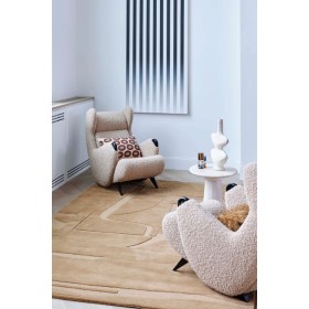 Tapis Collage – Toulemonde Bochart – offre spéciale