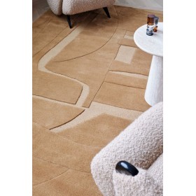 Tapis Collage – Toulemonde Bochart – offre spéciale