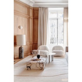 Tapis Collage – Toulemonde Bochart – offre spéciale