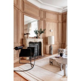 Tapis Collage – Toulemonde Bochart – offre spéciale