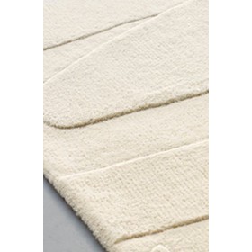 Tapis Collage – Toulemonde Bochart – offre spéciale