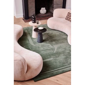 Tapis Collage – Toulemonde Bochart – offre spéciale