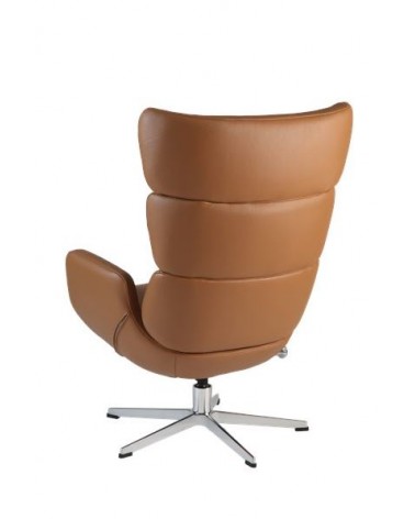 TURTLE FAUTEUIL RELAX by CONFORM