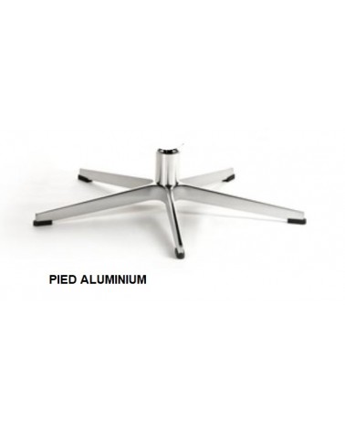 TURTLE FAUTEUIL RELAX by CONFORM
