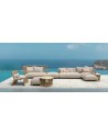 Mobilier Outdoor