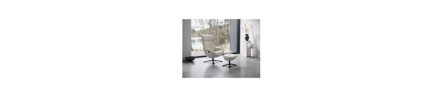 Mobilier