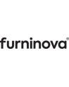 FURNINOVA
