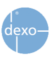 DEXO
