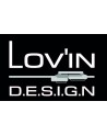 Lov'in Design Sélection