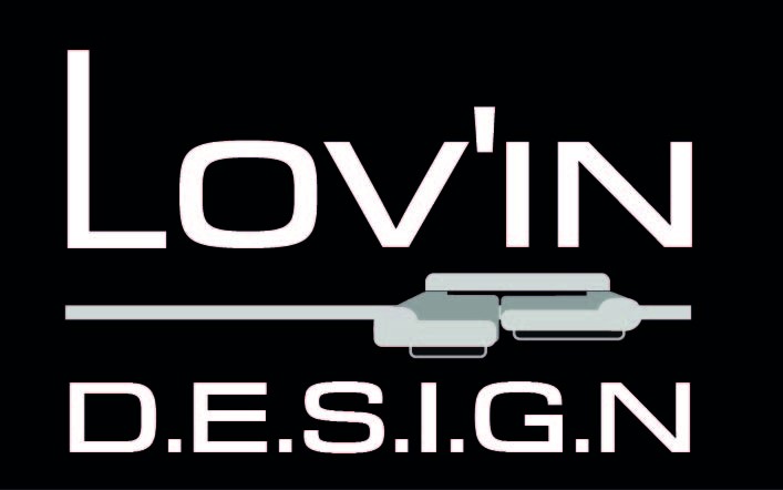 Lov'in Design Sélection