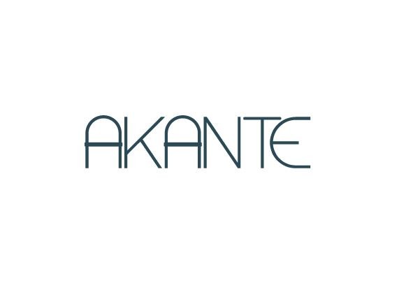 AKANTE