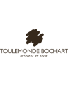 Toulemonde Bochart