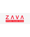 ZAVA