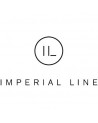 Imperial Line