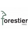 Forestier