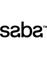 SABA ITALIA