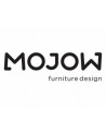 Mojow