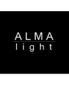 Alma light