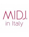 MIDJ