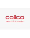 Colico