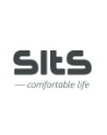 SITS