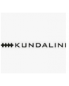 Kundalini