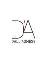 Dall'Agnese