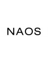 Naos