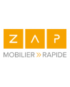 ZAP