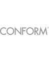 CONFORM