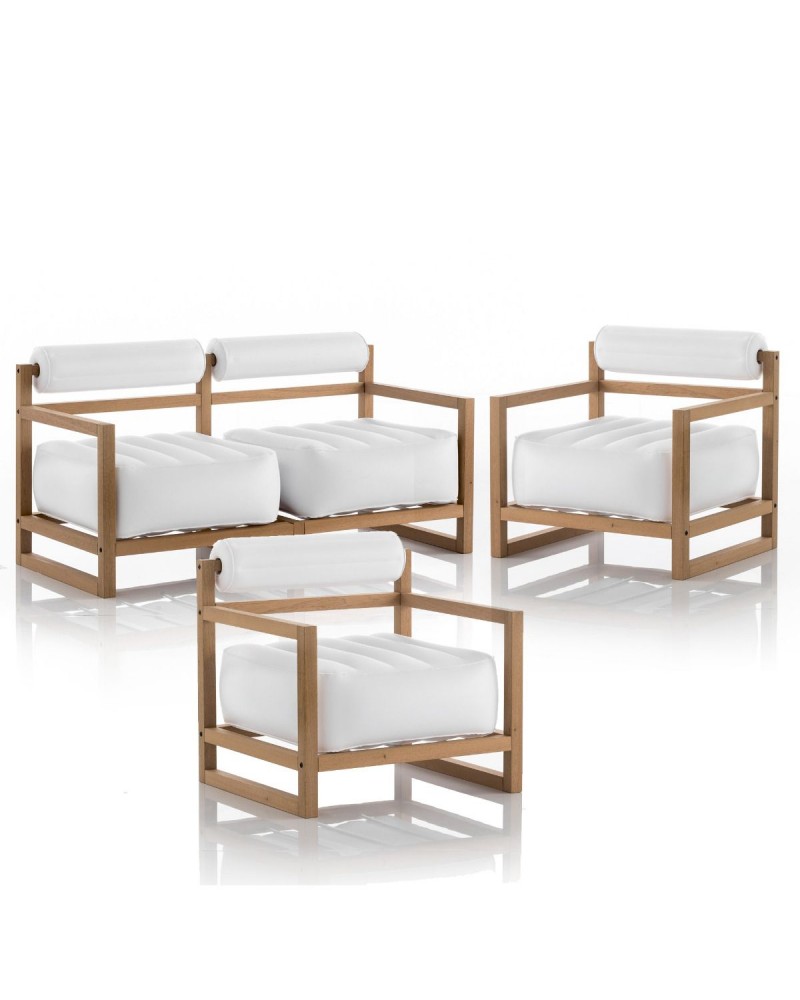 Mobilier Outdoor